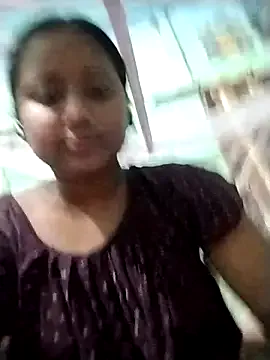 Sania-Love – webcam model profile photo Image 2