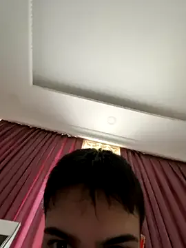 Goldi159 – webcam model profile photo Image 4