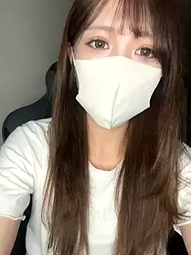 fuu_yurayura – webcam model profile photo