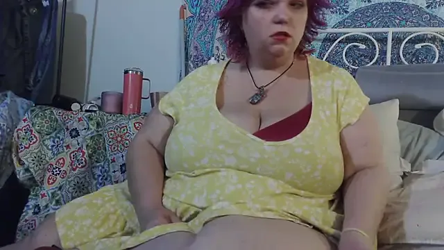 fit_vic – webcam model profile photo Image 19