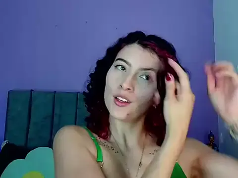 GabrielaMK Image 6
