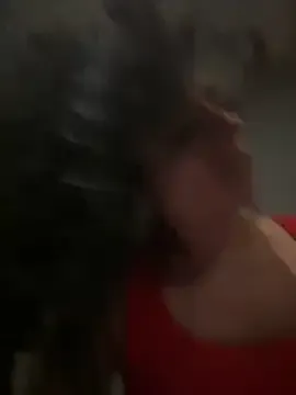 hot_wife_35 – webcam model profile photo Image 10