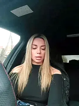 Gabriella_Hot_ Image 3