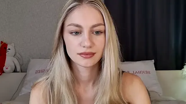 GabriellaOlsen Image 10
