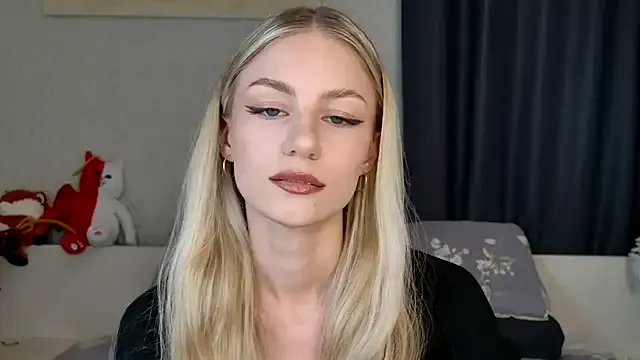 GabriellaOlsen Image 13