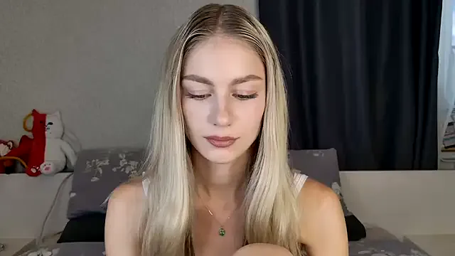 GabriellaOlsen Image 18
