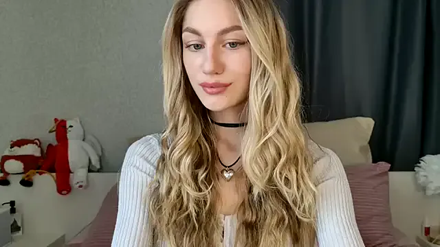 GabriellaOlsen Image 2