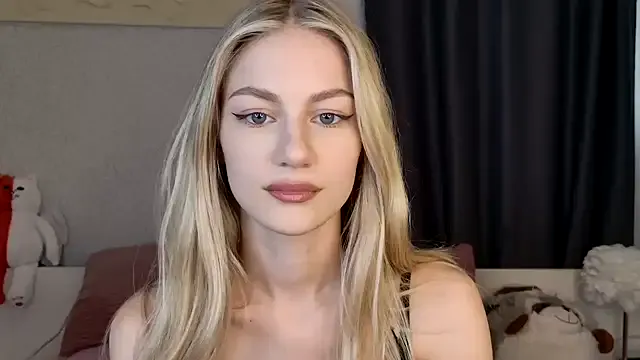 GabriellaOlsen Image 5