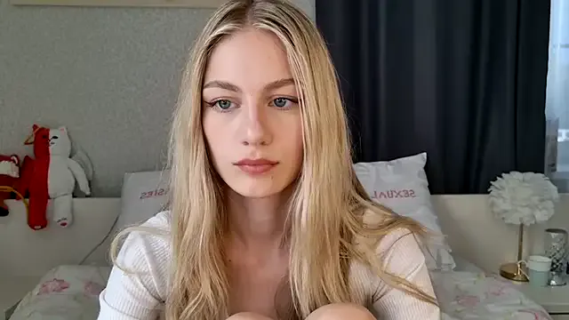 GabriellaOlsen Image 6