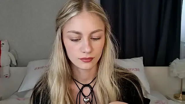 GabriellaOlsen Image 8