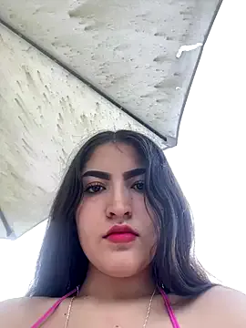 missdarklady – webcam model profile photo Image 10