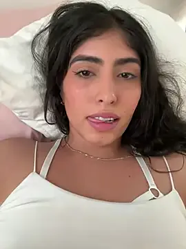 Gaby_zahir_ Image 14