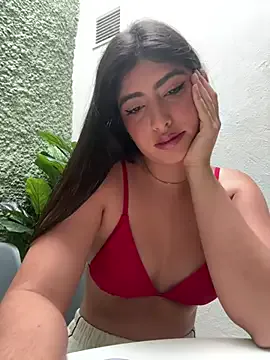 Gaby_zahir_ Image 17