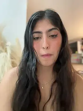 Gaby_zahir_ Image 2