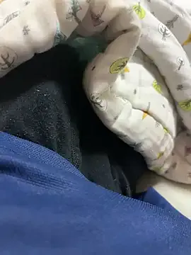 beckymadsons – webcam model profile photo Image 2