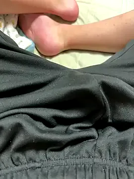 beckymadsons – webcam model profile photo Image 4