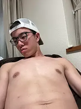 beckymadsons – webcam model profile photo Image 5