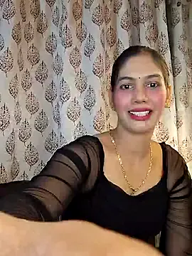 Ran-o0_0o-DX – webcam model profile photo Image 11