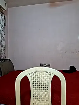 Ran-o0_0o-DX – webcam model profile photo Image 18