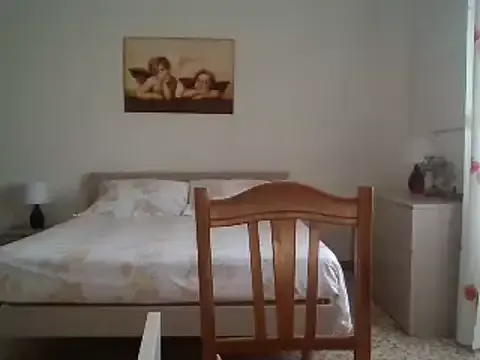 tuanzi125216 – webcam model profile photo Image 5