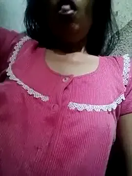 ashton_coleman_ – webcam model profile photo Image 11