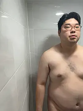 Nastylatincouple – webcam model profile photo Image 2