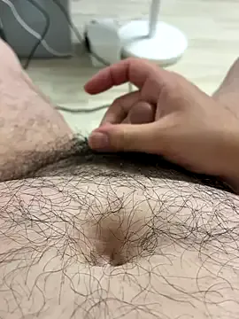 Nastylatincouple – webcam model profile photo Image 3