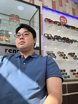 Nastylatincouple – webcam model profile photo Image 4