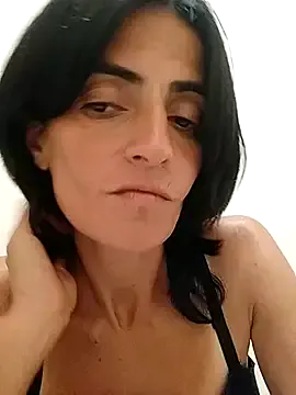 Carolina_Novoa – webcam model profile photo Image 11