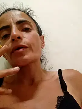 Carolina_Novoa – webcam model profile photo Image 6