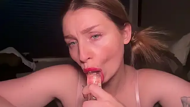 bdbdzs – webcam model profile photo Image 12
