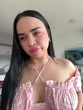 mjolnirinyou – webcam model profile photo Image 2