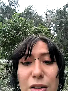 krissone – webcam model profile photo Image 19