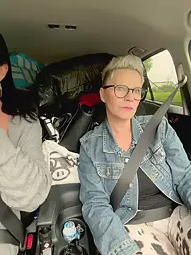 German_Milf Image 10