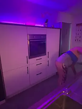 German_Milf Image 2