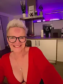 German_Milf Image 8
