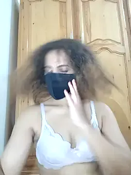 certified_emmalicious – webcam model profile photo Image 16