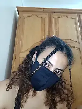 certified_emmalicious – webcam model profile photo Image 3