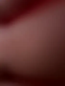 clarachanelricek – webcam model profile photo Image 19