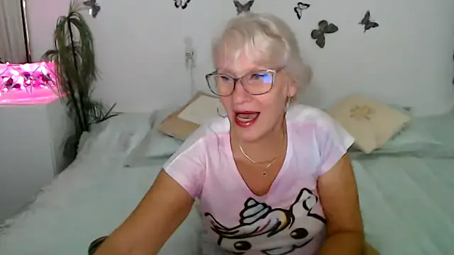 jessica_ts_vip – webcam model profile photo Image 17