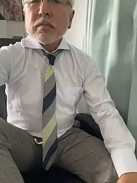 Hannahoff – webcam model profile photo Image 18