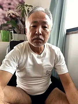 Hannahoff – webcam model profile photo Image 19