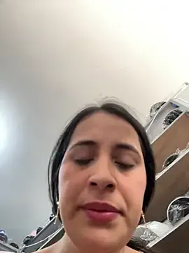 linjianvhai – webcam model profile photo Image 17