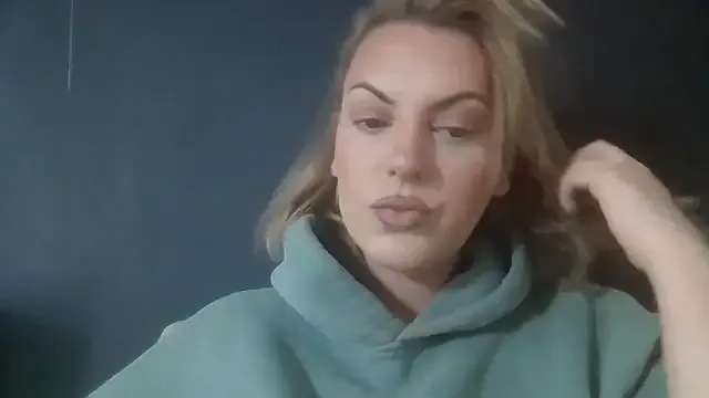 Lena_Blom – webcam model profile photo Image 2