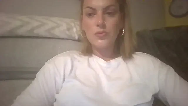 Lena_Blom – webcam model profile photo Image 4