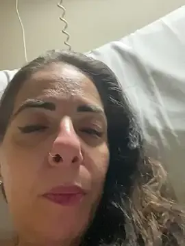 VallieBrandwein – webcam model profile photo Image 19