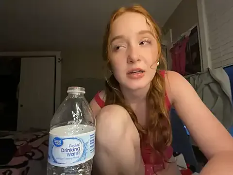 gingerbabe18 Image 4