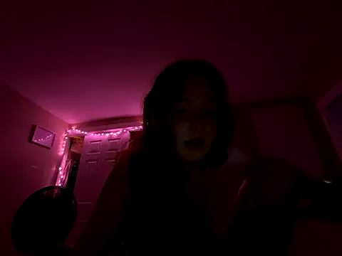 Quun_rosi – webcam model profile photo Image 6