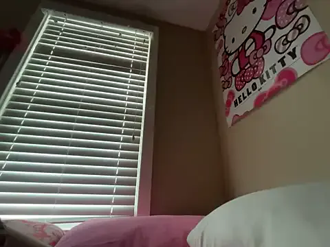 Quun_rosi – webcam model profile photo Image 8