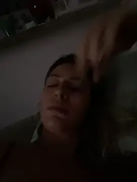 Gipoltergeist Image 19